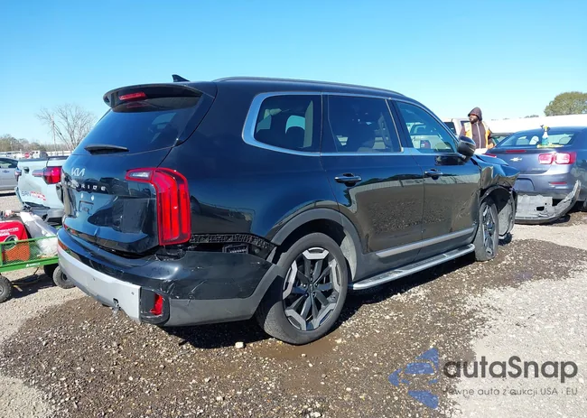 5XYP64GCXRG542475: 44136069