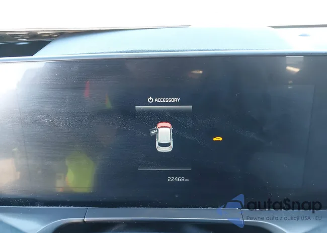 5XYP64GCXRG542475: 44136069