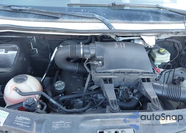 WD3PE8CB9B5603041: 44135071