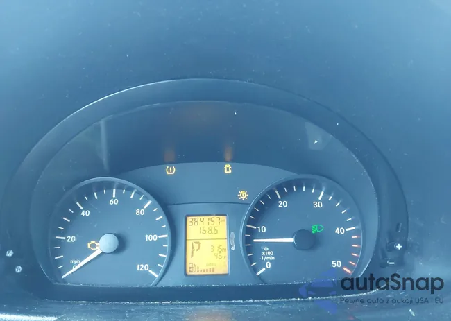 WD3PE8CB9B5603041: 44135071