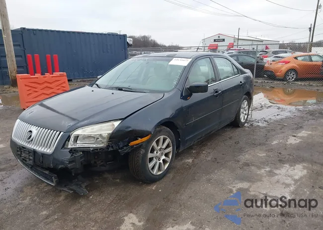 3MEHM07Z59R630796: 44135075