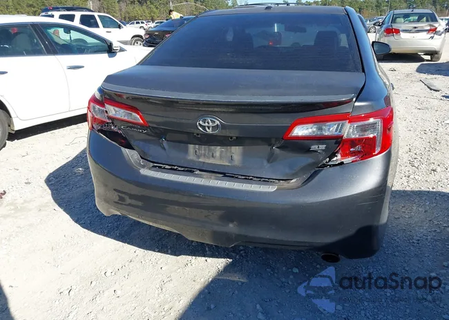 4T1BF1FK8CU030250: 44135078