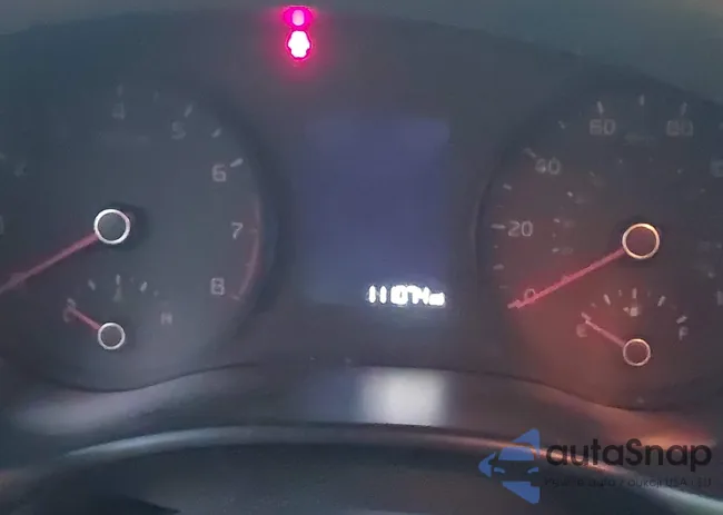 3KPA24AD9ME430436: 44135081