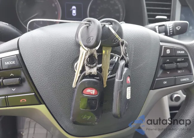 5NPD84LF4JH329662: 44135082