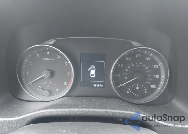 5NPD84LF4JH329662: 44135082