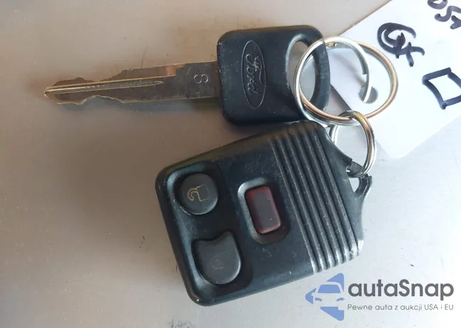 1FTSW21P87EA82569: 44135083