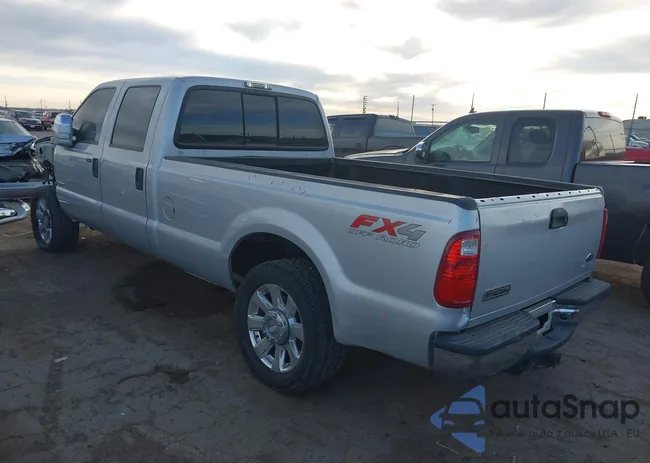 1FTSW21P87EA82569: 44135083