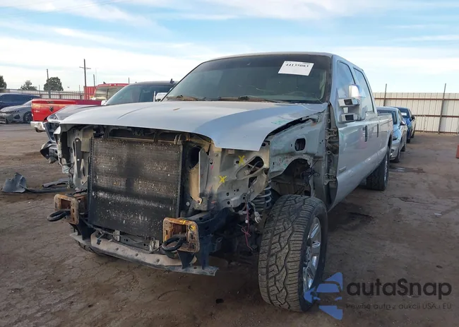 1FTSW21P87EA82569: 44135083