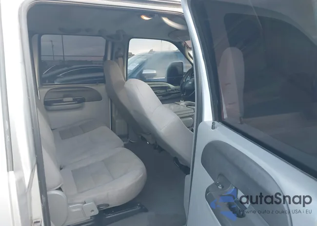 1FTSW21P87EA82569: 44135083