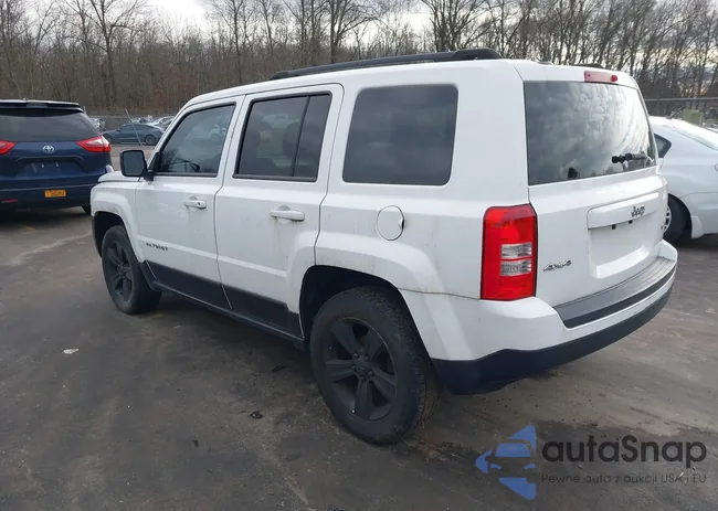 1C4NJRFB9ED644600: 44135084