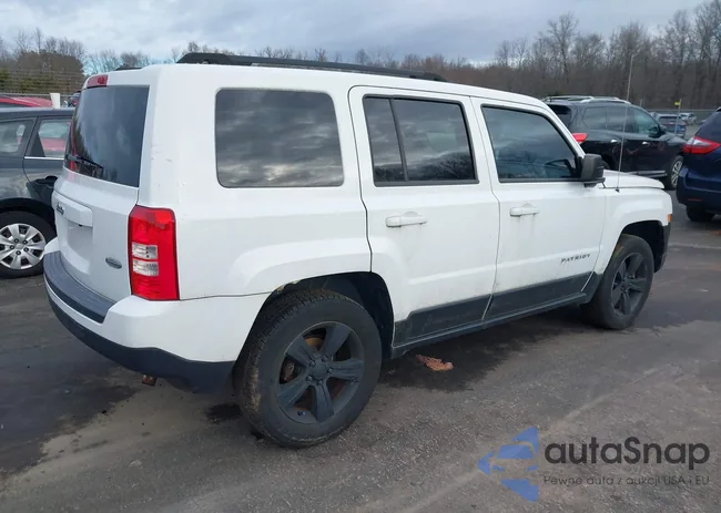 1C4NJRFB9ED644600: 44135084