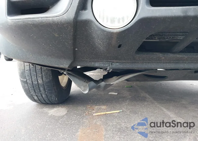 1C4NJRFB9ED644600: 44135084