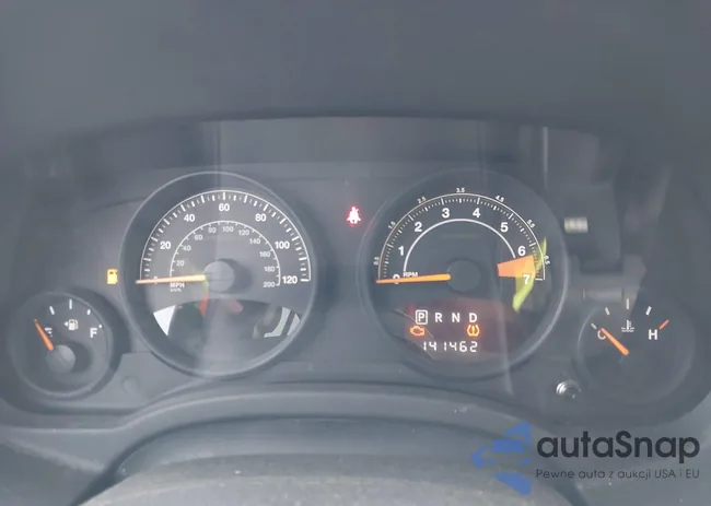 1C4NJRFB9ED644600: 44135084