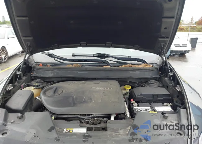 1C4PJMBS9EW251069: 44135086