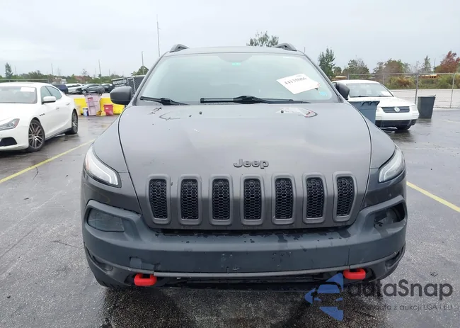 1C4PJMBS9EW251069: 44135086