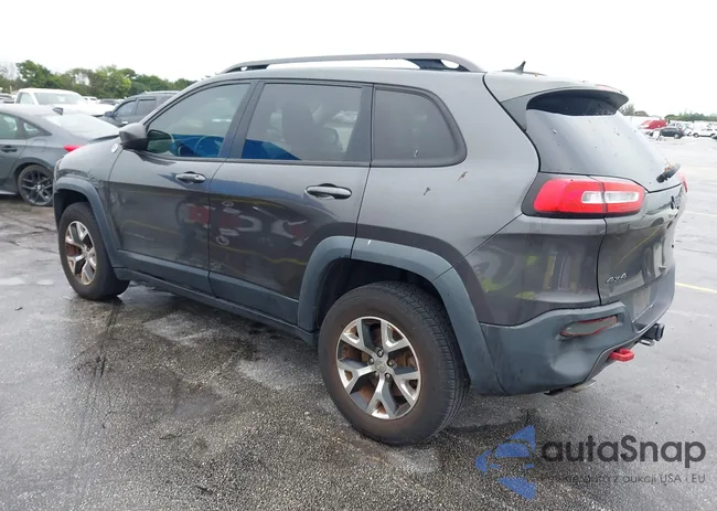 1C4PJMBS9EW251069: 44135086