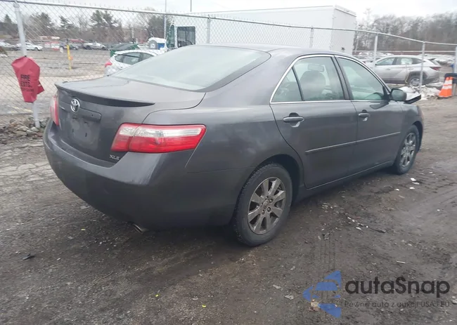 JTNBK46K973013305: 44135087