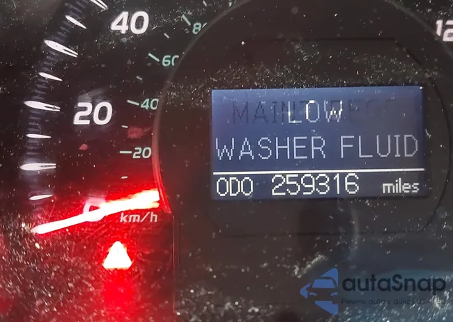 JTNBK46K973013305: 44135087