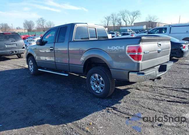 1FTFX1EF0DFC24123: 44135089