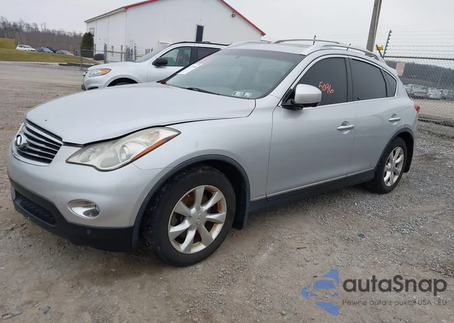 JN1AJ0HR7AM757379: 44135096