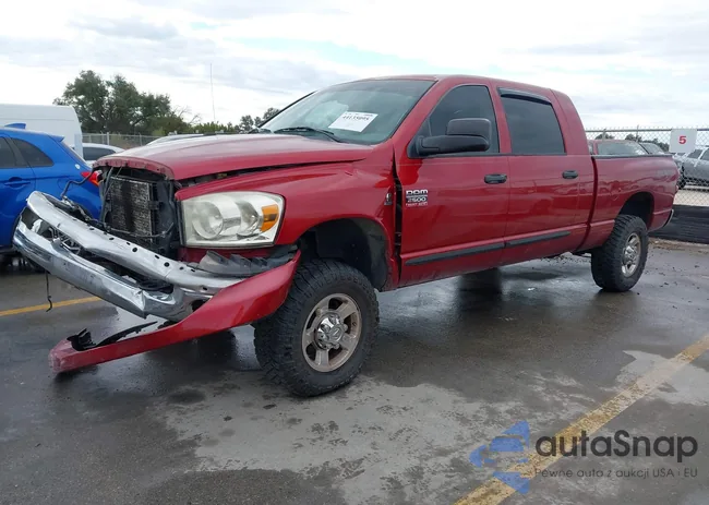 3D7KS29A68G133059: 44135095