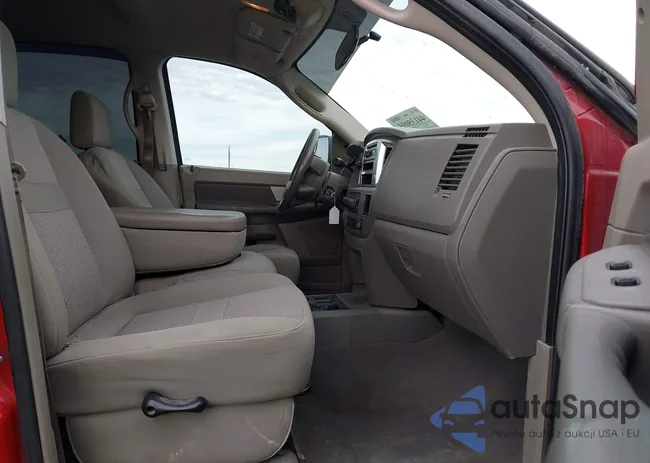 3D7KS29A68G133059: 44135095