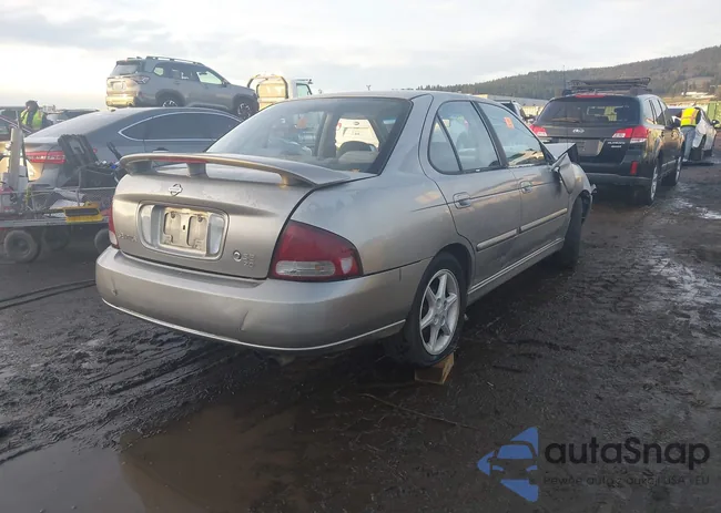 3N1BB51D11L109219: 44135099