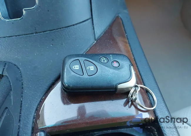 2T2BK1BA6BC081721: 44135102