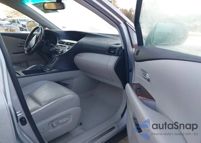 2T2BK1BA6BC081721: 44135102