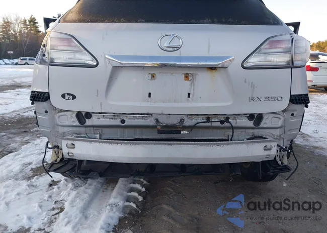 2T2BK1BA6BC081721: 44135102