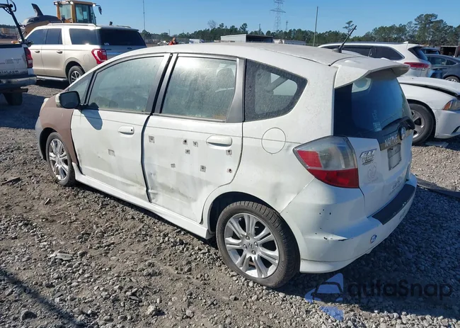 JHMGE8H41AS026391: 44135103