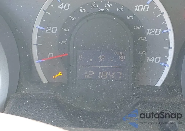 JHMGE8H41AS026391: 44135103