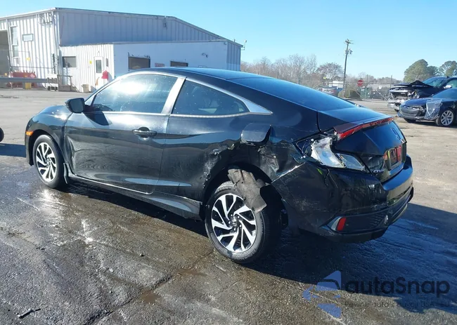 2HGFC4B02GH304752: 44135105