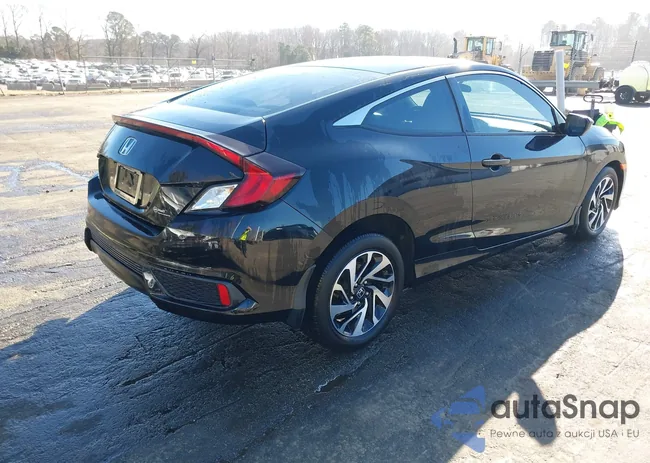 2HGFC4B02GH304752: 44135105