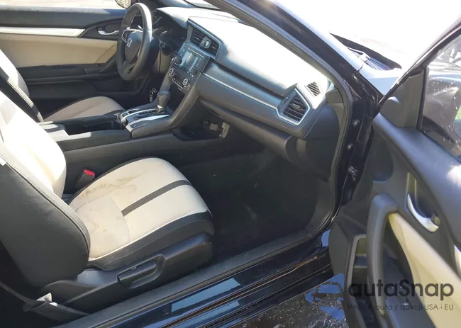 2HGFC4B02GH304752: 44135105