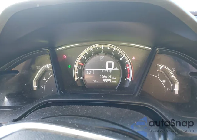 2HGFC4B02GH304752: 44135105