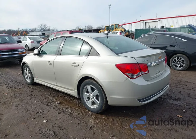 1G1PC5SB1D7328406: 44135108