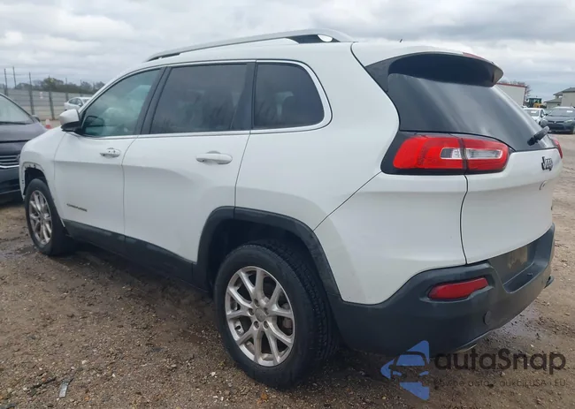 1C4PJLCB7FW737468: 44135109