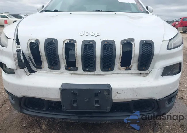 1C4PJLCB7FW737468: 44135109