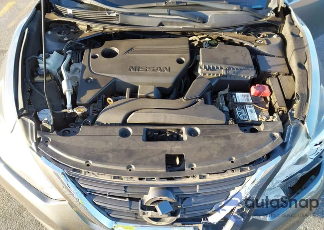 1N4AL3AP5HC116111: 44135110