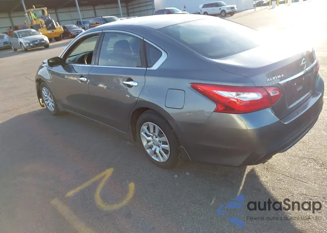 1N4AL3AP5HC116111: 44135110