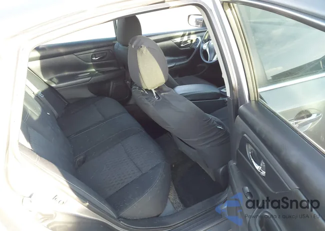 1N4AL3AP5HC116111: 44135110