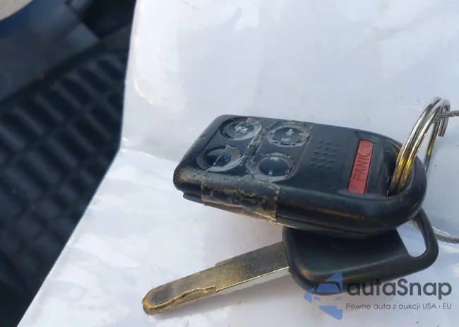 5FNRL38746B059029: 44135111