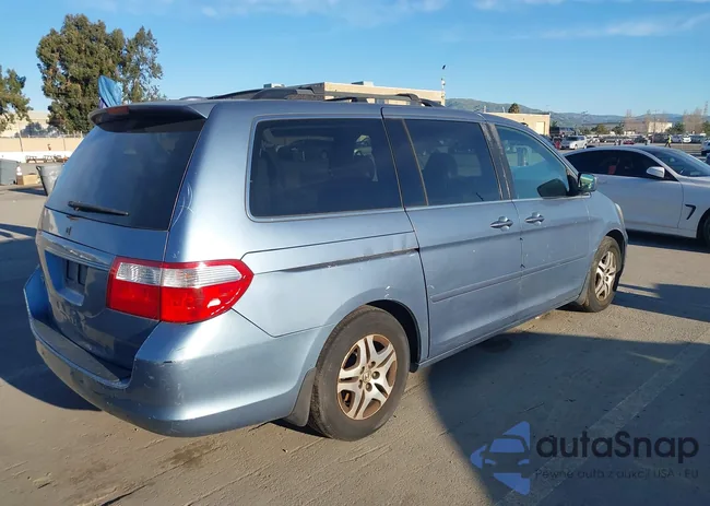 5FNRL38746B059029: 44135111