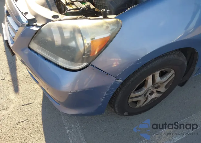 5FNRL38746B059029: 44135111