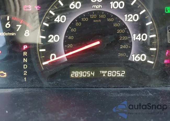 5FNRL38746B059029: 44135111