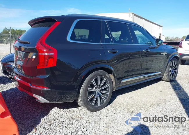 YV4BR0CL5M1770776: 44135117