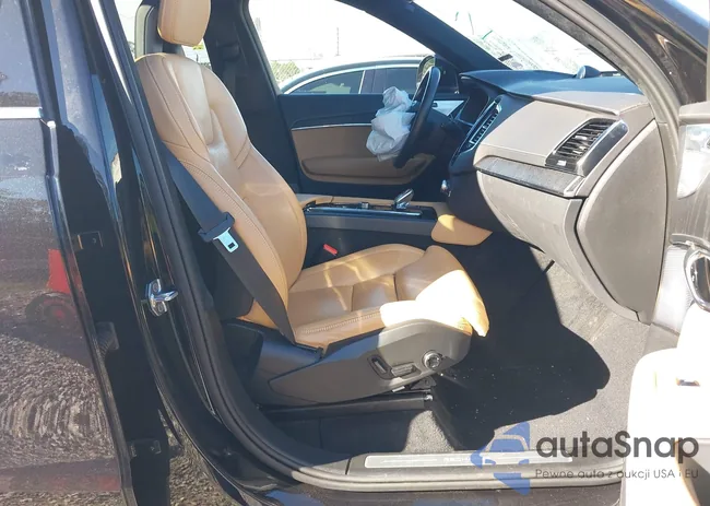 YV4BR0CL5M1770776: 44135117