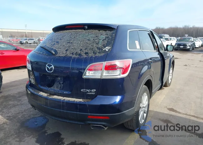 JM3TB38V690179738: 44135118