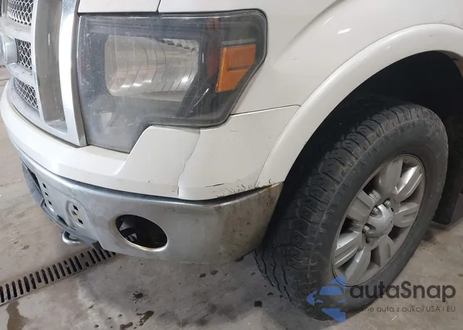 1FTFW1ET6CFC22335: 44135119